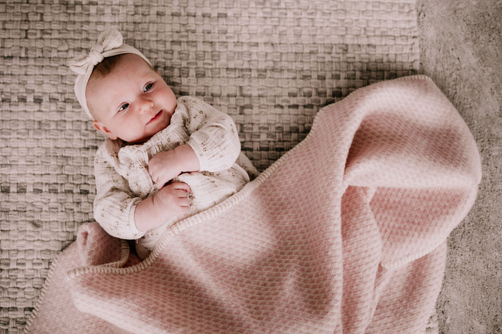 Is jouw kindje prematuur geboren? Lees hier de tips.