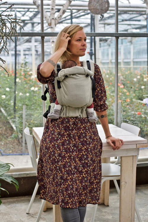 Click & Go - Laatste stuks
