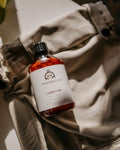Detergent for baby wraps/carriers - Pure Baby Love