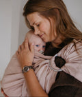 Ringsling cedar