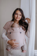 Wrap & Go cedar