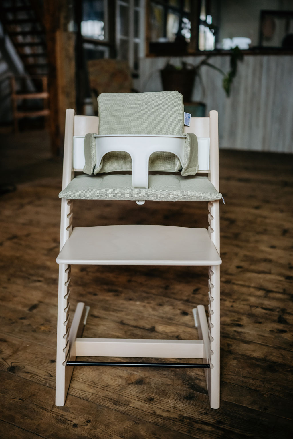 verkleinkussen tripp trapp babyinsert